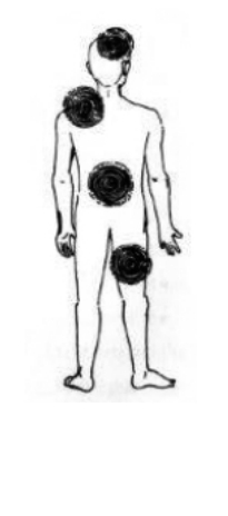 ���܂Ȃ萮���@,MTS