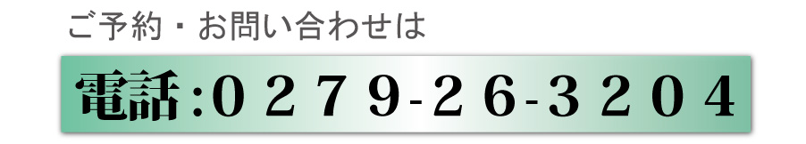 �Q�n���a��s�a��,�㋽,2889-1