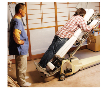 MTS,���R���×�