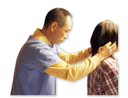 MTS,���R���×�