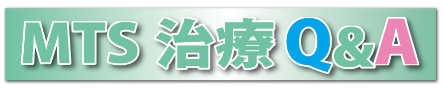 ���R����,�a��,����,�ڍ�,�a�@