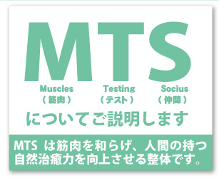 �Q�n,�a��,����,�ڍ�,�a�@