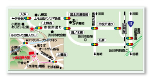 �Q�n,�a��,����,�ڍ�,�a�@